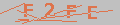  Codice Captcha